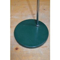 thumb-Anvia bureaulamp groen-5
