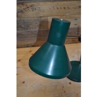 thumb-Anvia bureaulamp groen-6