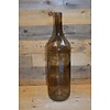 LoodsVol, Tweedehands Decoratie fles