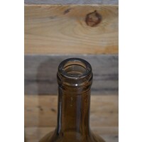 thumb-Decoratie fles-3