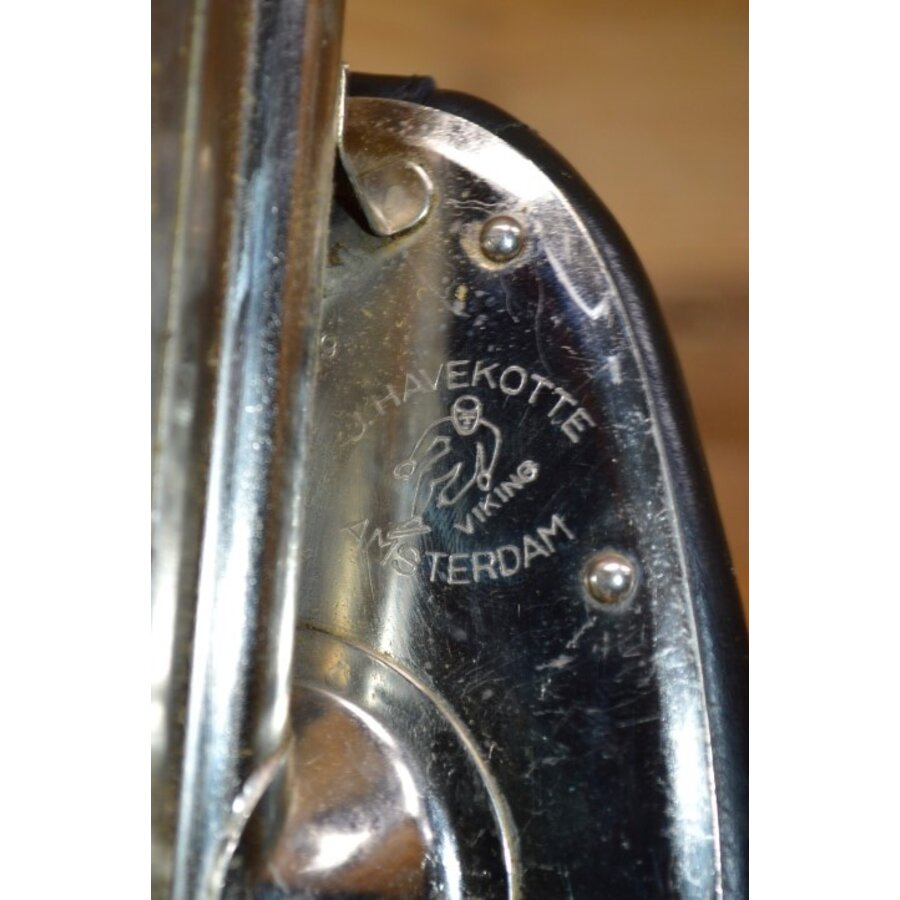 Vintage schaatsen Viking-2