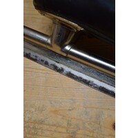 thumb-Vintage schaatsen Viking-5