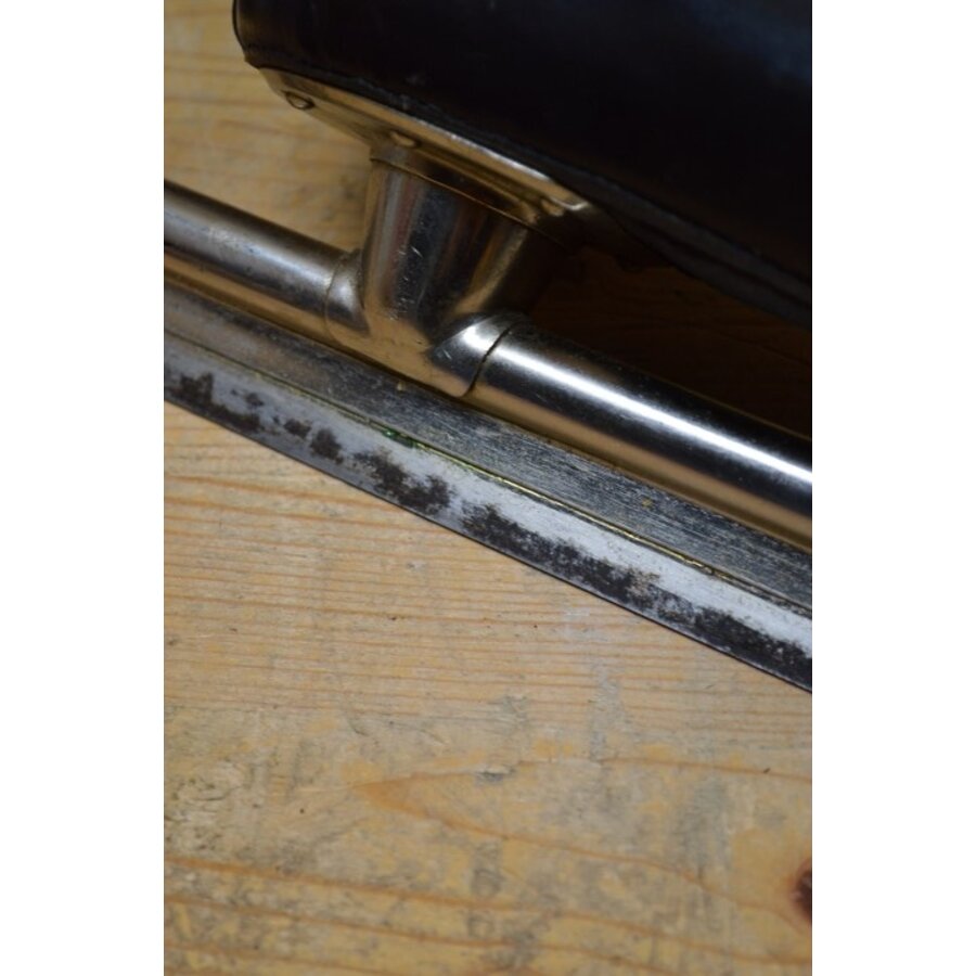 Vintage schaatsen Viking-5