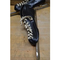 thumb-Vintage schaatsen Viking-7