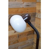 thumb-Vintage space age vloerlamp-2