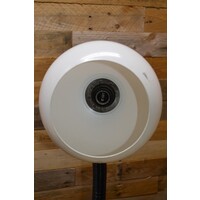 thumb-Vintage space age vloerlamp-5