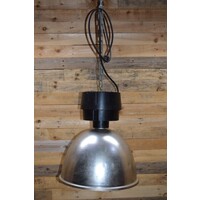 thumb-Hanglamp industriële look-1
