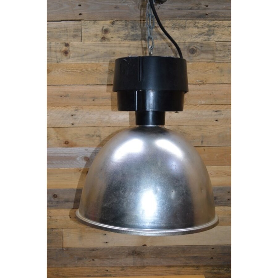 Hanglamp industriële look-2