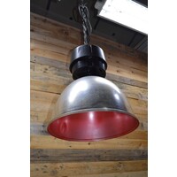 thumb-Hanglamp industriële look-3