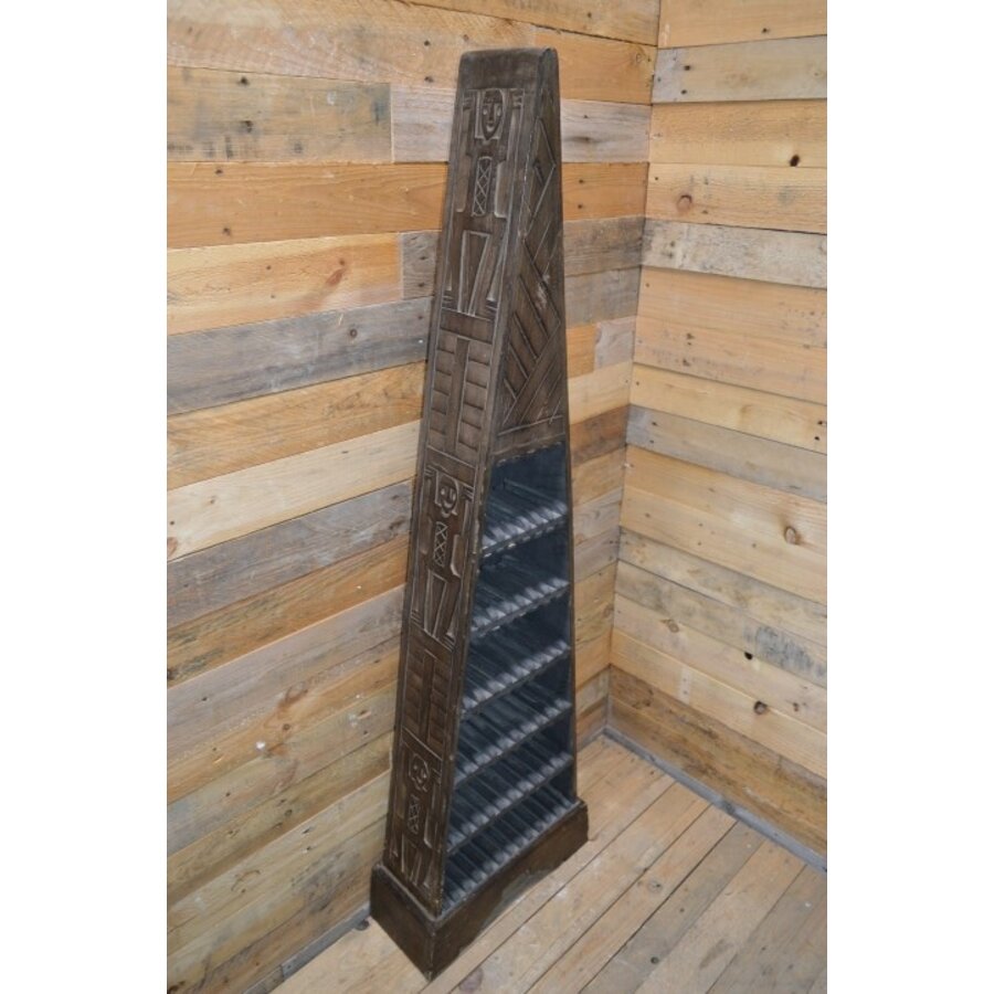 cd rek driehoek kastje-1