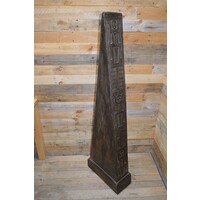 thumb-cd rek driehoek kastje-5