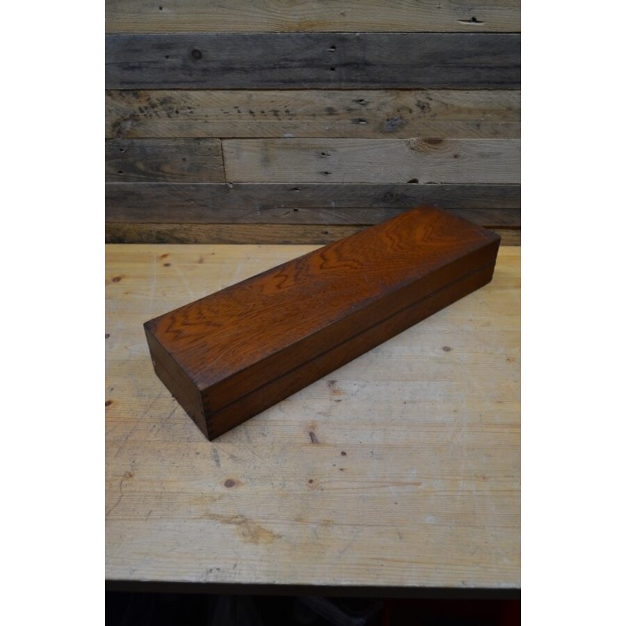 Opbergkistje van mahonie-3