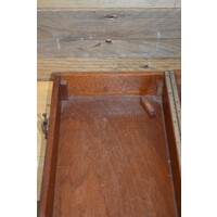 thumb-Opbergkistje van mahonie-5