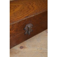 thumb-Opbergkistje van mahonie-8