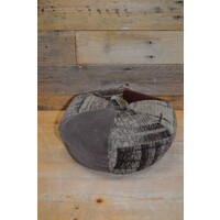 thumb-Poef kussen om voeten op te zetten-1