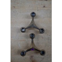 thumb-2 retro kandelaartjes Stoff-Nagel-4