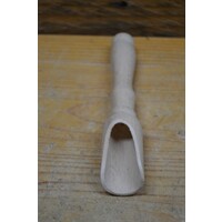 thumb-Schepje houten lepel midden maat-2