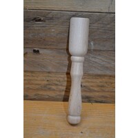 thumb-Schepje houten lepel midden maat-3