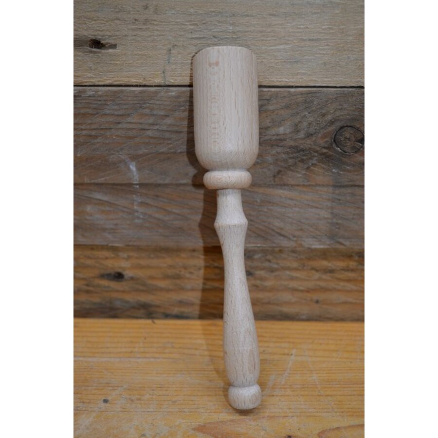 Schepje groot beukenhout-2