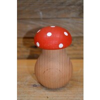 thumb-Notenkraker paddenstoel-2