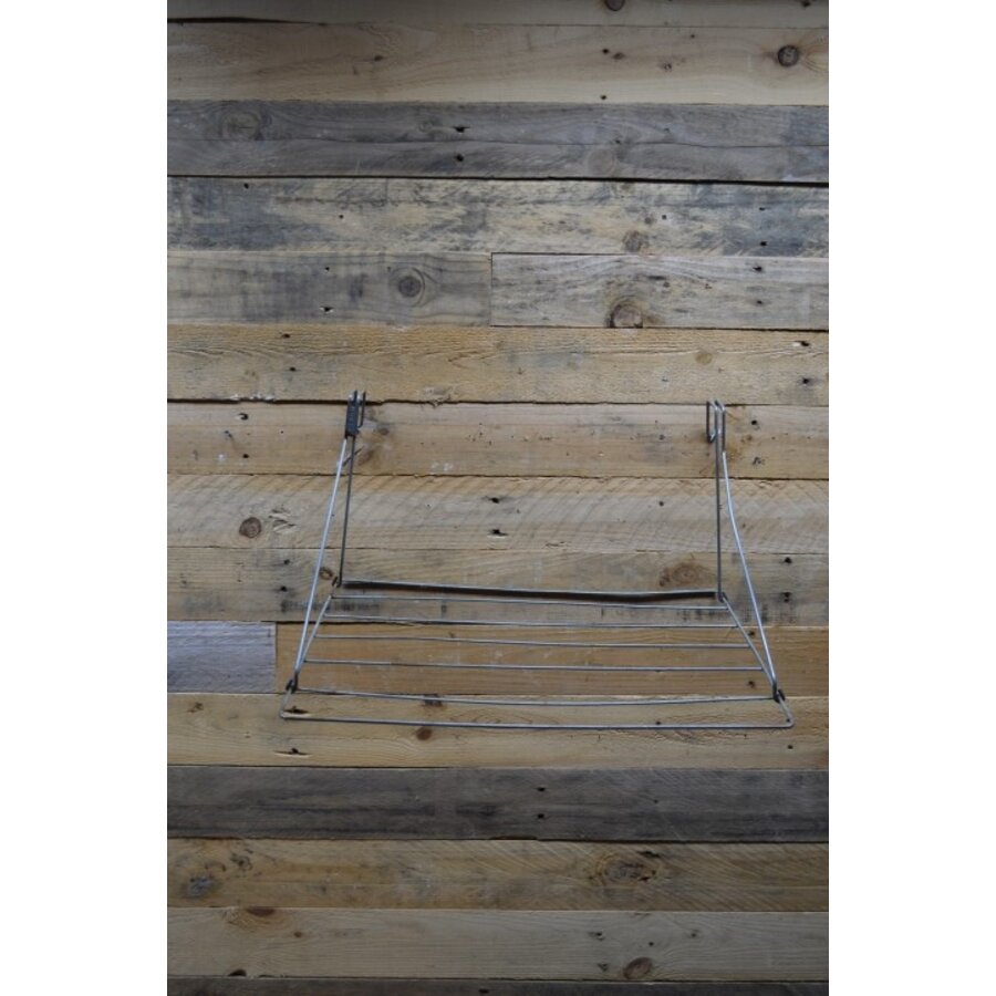 Wasrek van Sunil vintage wasdrogen-6