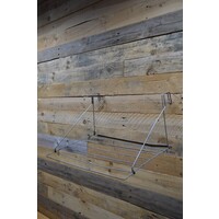 thumb-Wasrek van Sunil vintage wasdrogen-7