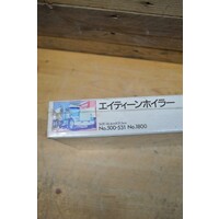 thumb-Puzzel van vrachtwagen in de originele verpakking-4