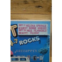 thumb-Puzzel vintage van een Duitse bus-2