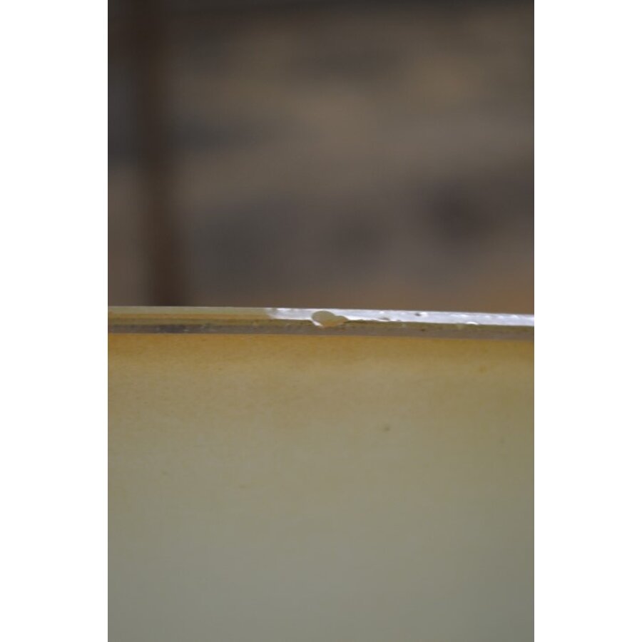 Vintage space-age hanglamp Inva Litoměřice-9