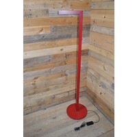 thumb-Staande Philips Nick-Knack design lamp-1