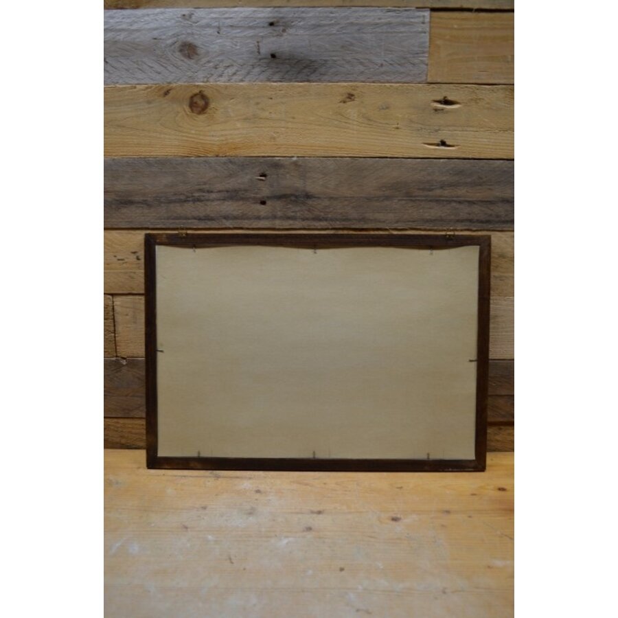 Afbeelding Doetinchem  litho-6