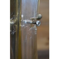 thumb-Hanglamp metaal met kunststof-5