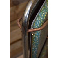 thumb-Serveerwagentje retro-4