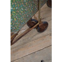 thumb-Serveerwagentje retro-5