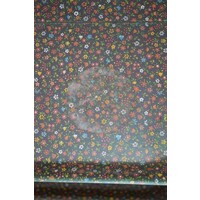 thumb-Serveerwagentje retro-8