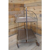 thumb-Serveerwagentje retro-9