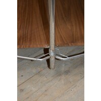 thumb-Retro serveerwagentje inklapbaar-4