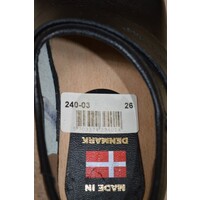 thumb-Klompschoentjes maat 26-4