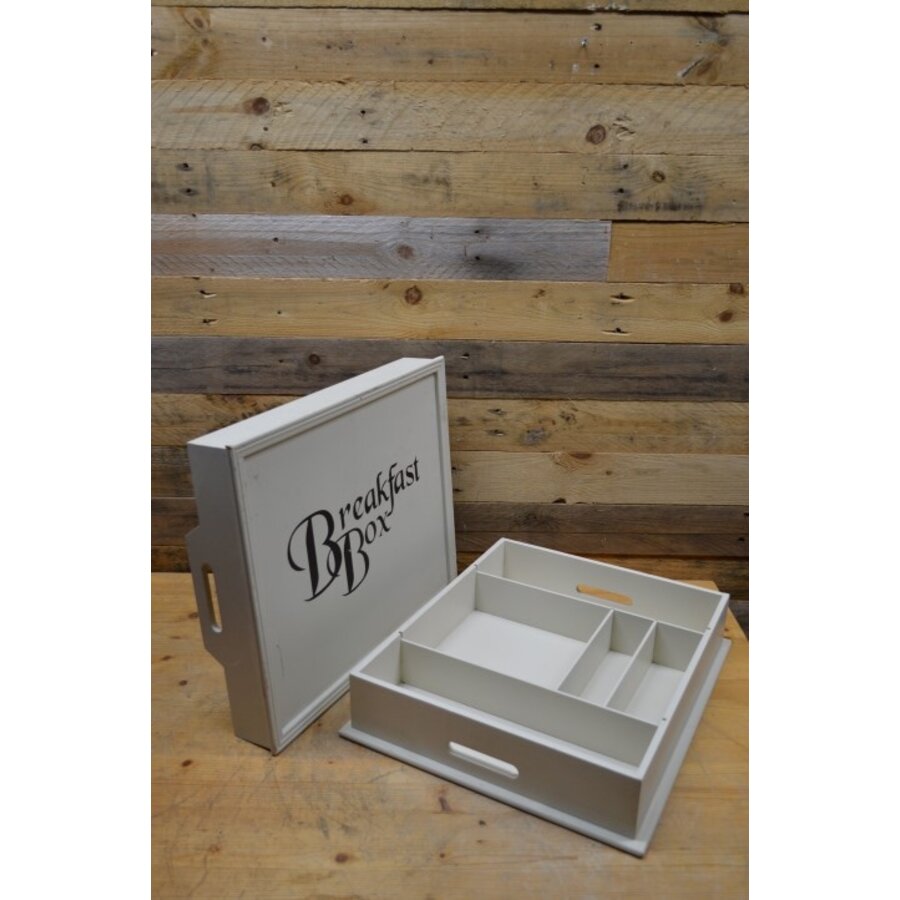 Ontbijt box van hout-6