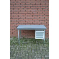 thumb-Retro Marko Bureau-2