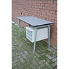 LoodsVol, Tweedehands Retro Marko Bureau