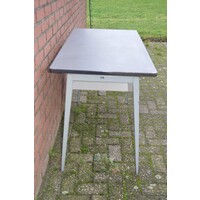 thumb-Retro Marko Bureau-5