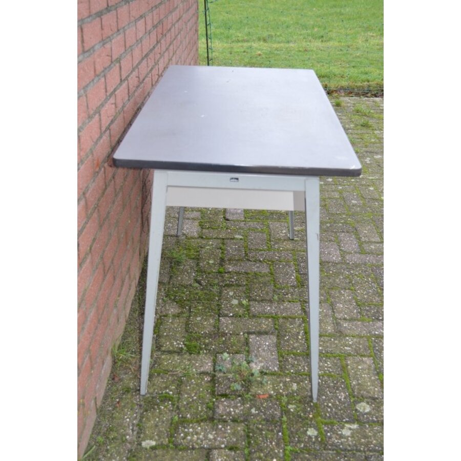 Retro Marko Bureau-5