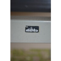 thumb-Retro Marko Bureau-6