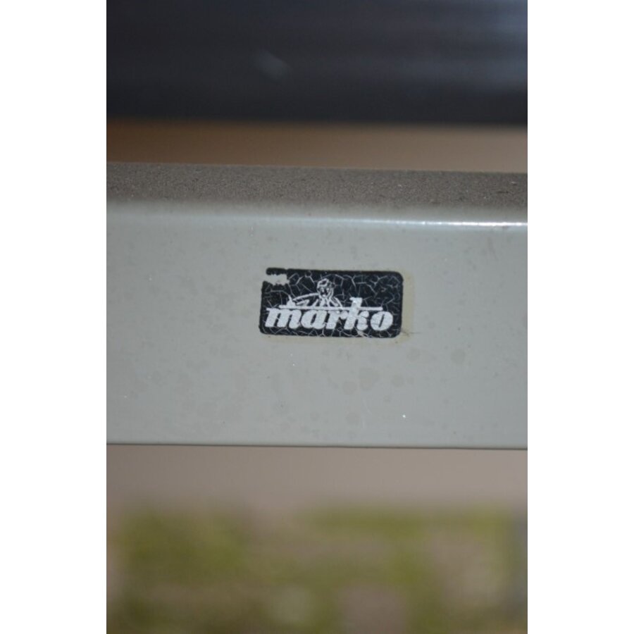 Retro Marko Bureau-6