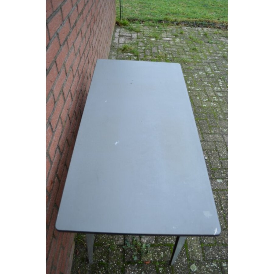 Retro Marko Bureau-7