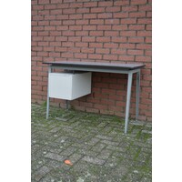 thumb-Retro Marko Bureau-8