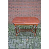 thumb-Mahonie eettafel opknapper-2