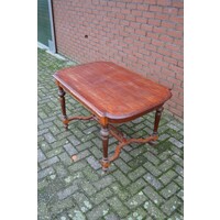 thumb-Mahonie eettafel opknapper-5