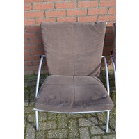 thumb-2 Harvink Uncle Sam design fauteuils-7